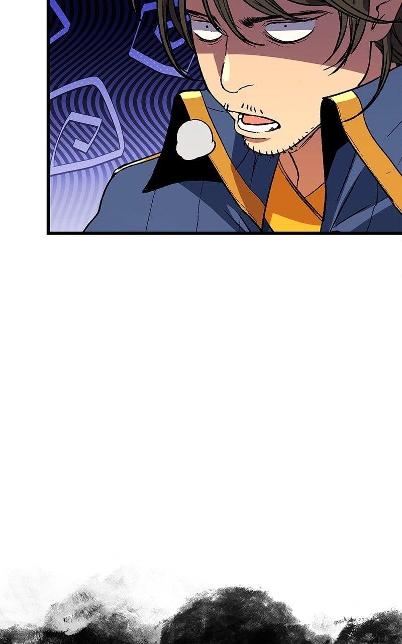 Chapter 31 page 91