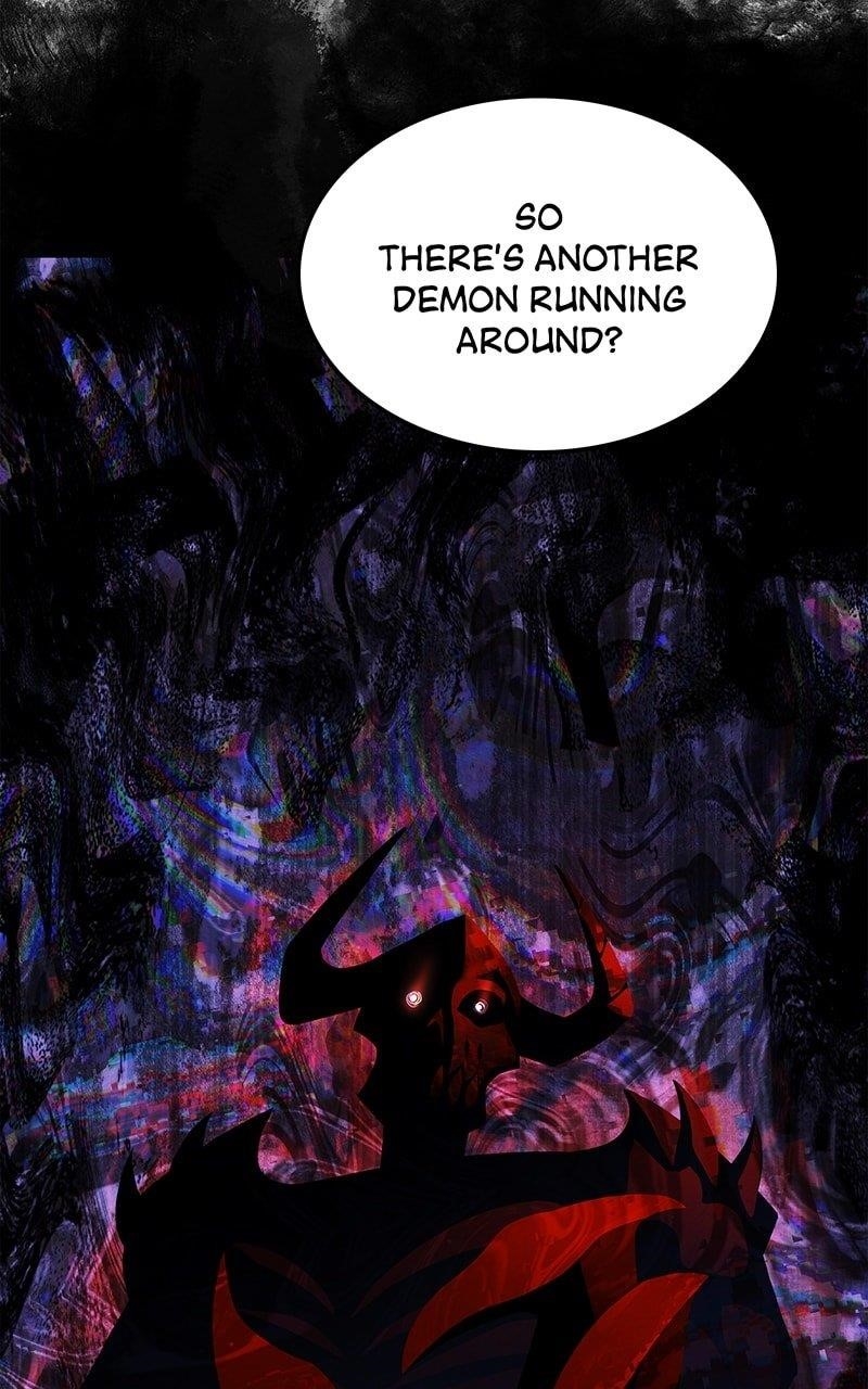 Chapter 31 page 92