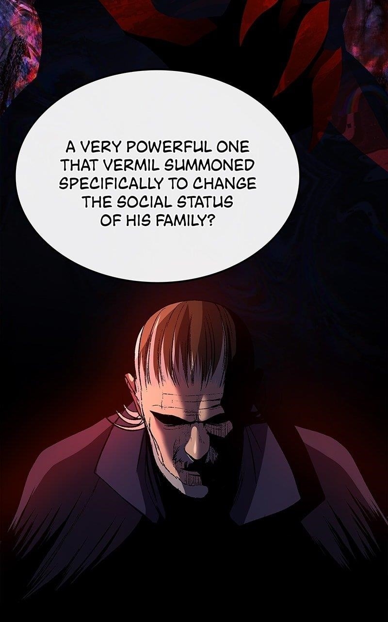 Chapter 31 page 93