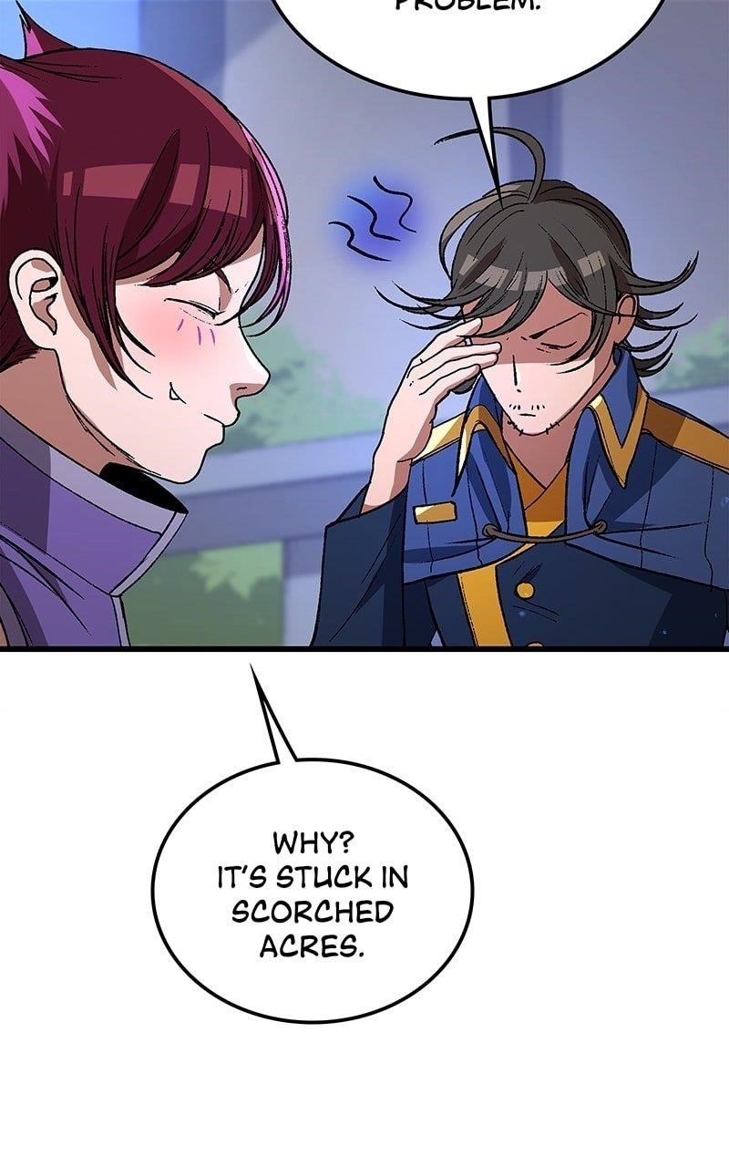 Chapter 31 page 95