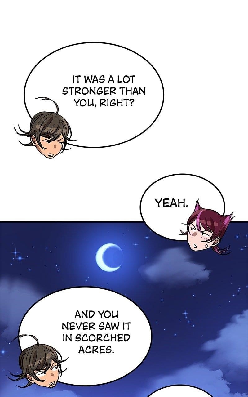 Chapter 31 page 96