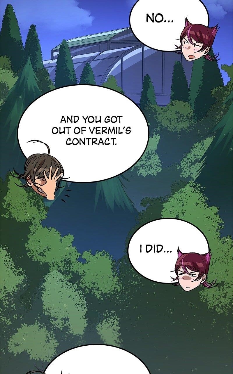 Chapter 31 page 97