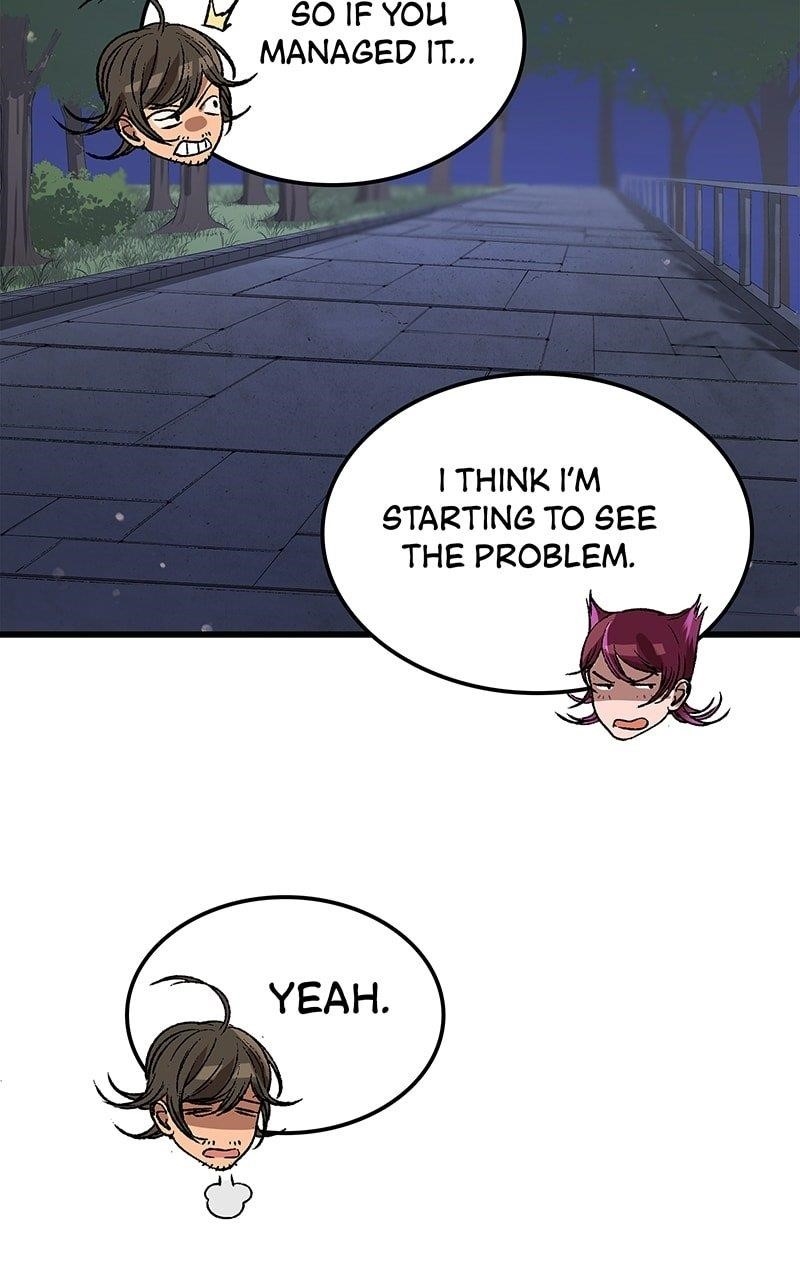 Chapter 31 page 98