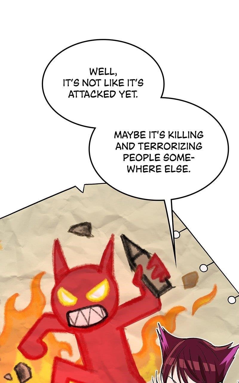 Chapter 31 page 99