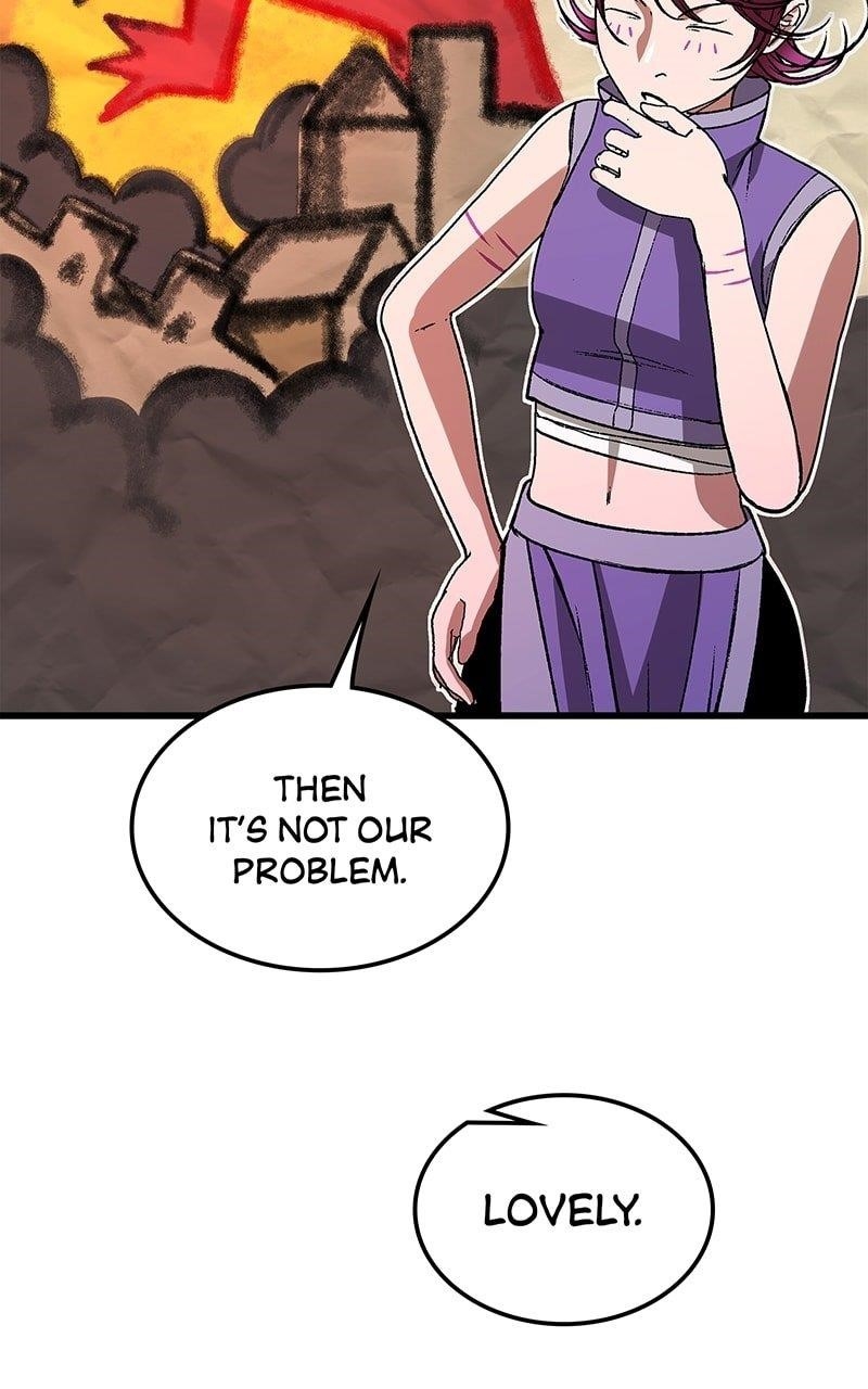 Chapter 31 page 100