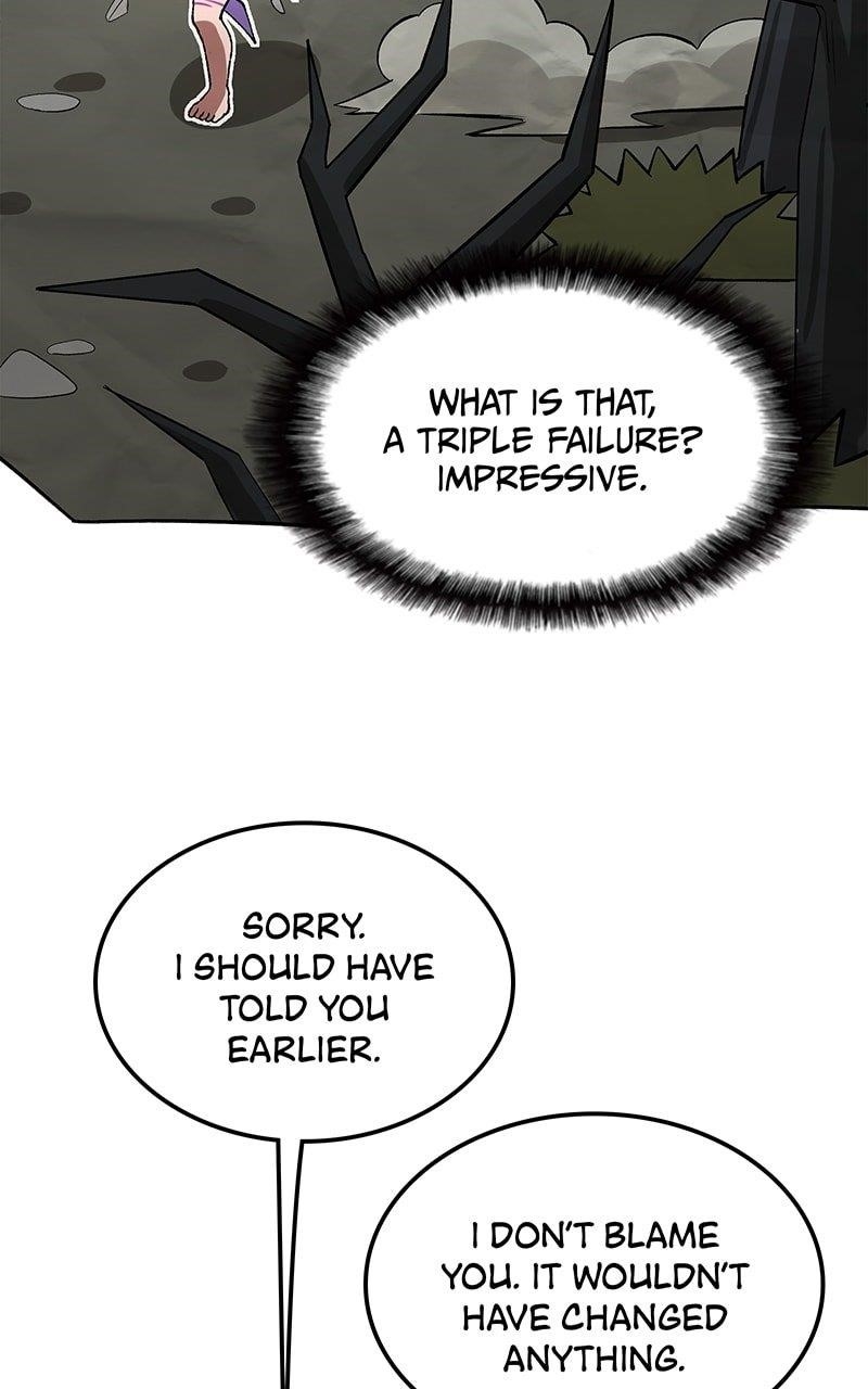 Chapter 31 page 103