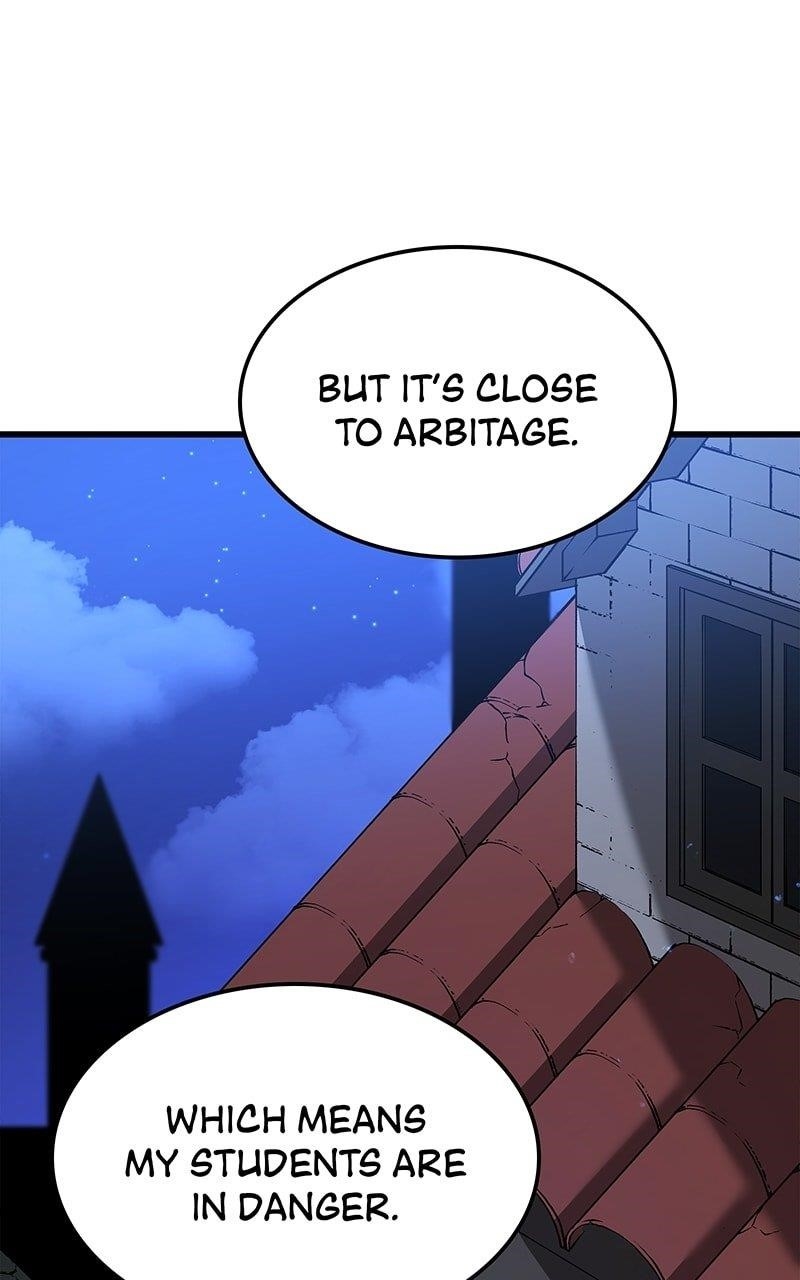 Chapter 31 page 107