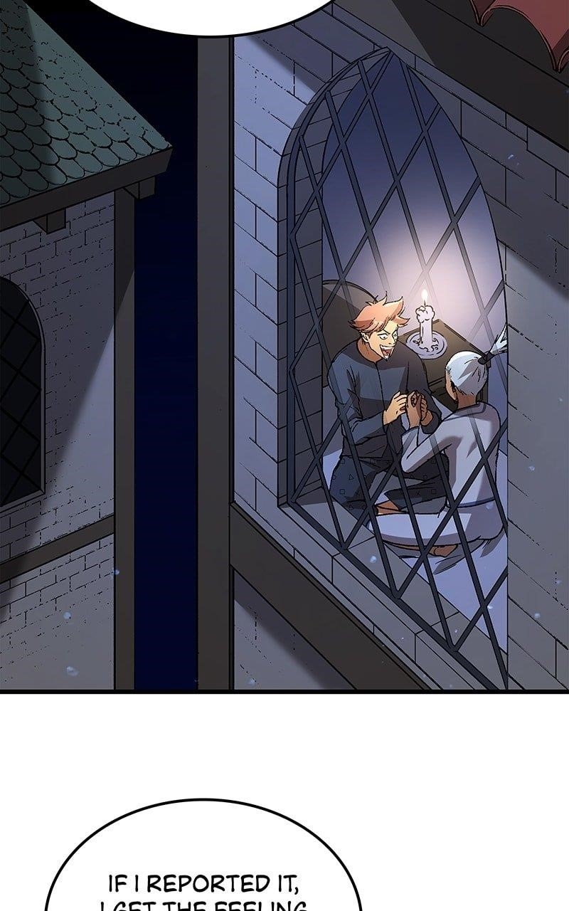 Chapter 31 page 108