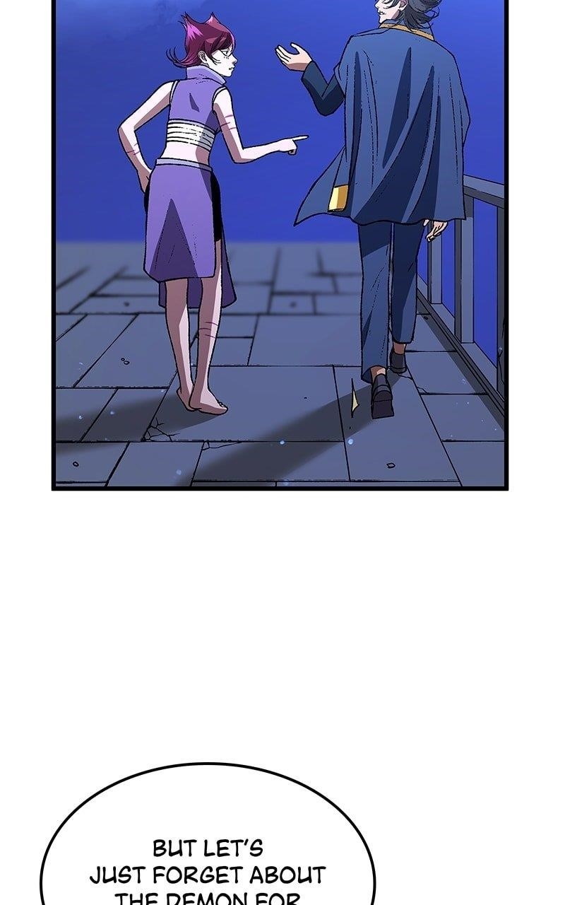 Chapter 31 page 111