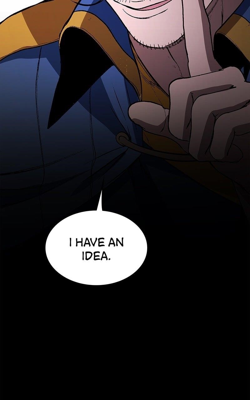 Chapter 31 page 113