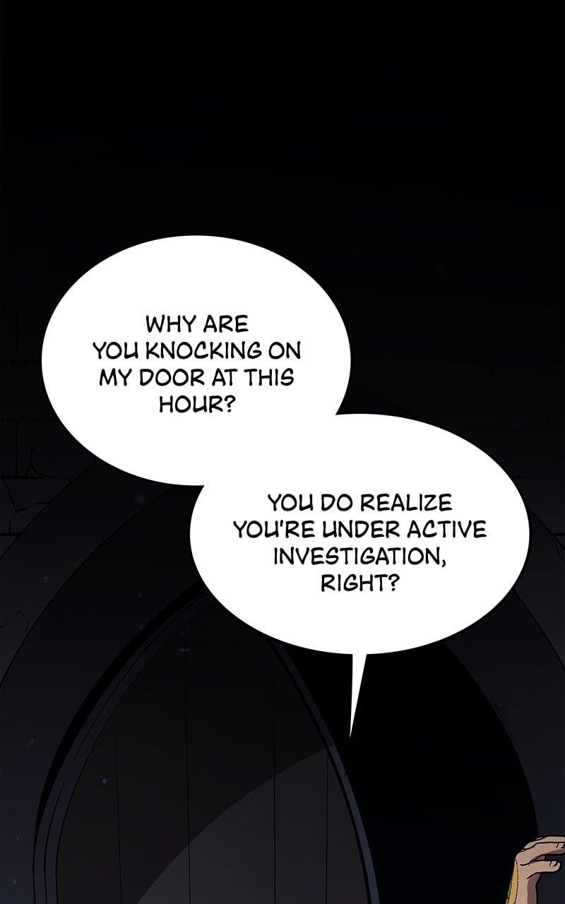 Chapter 31 page 114