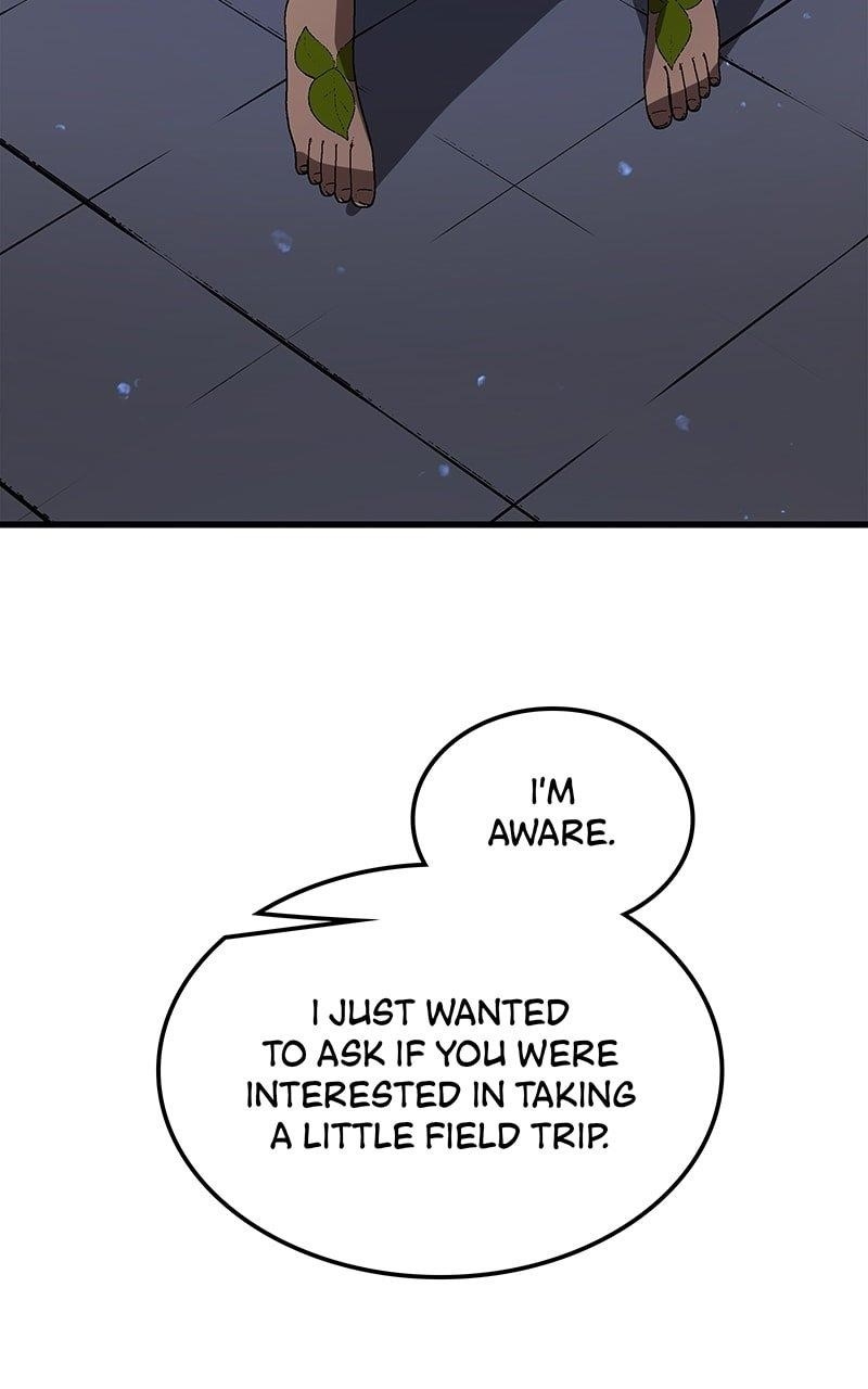 Chapter 31 page 116