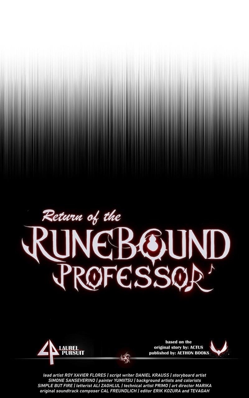 Chapter 31 page 117