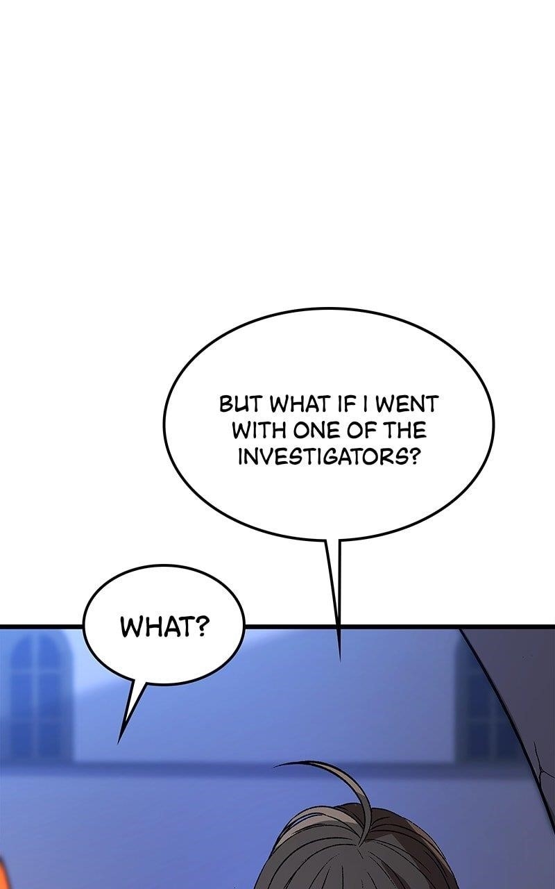 Chapter 32 page 1