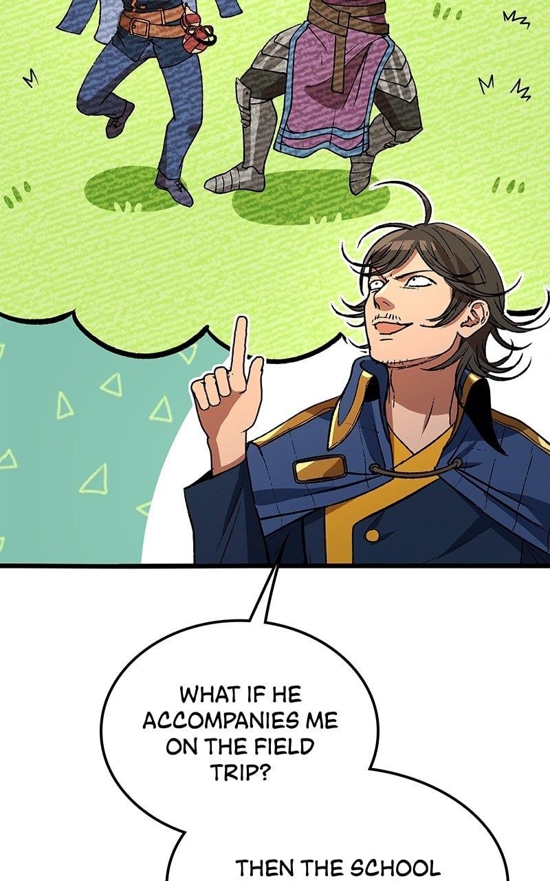 Chapter 32 page 4