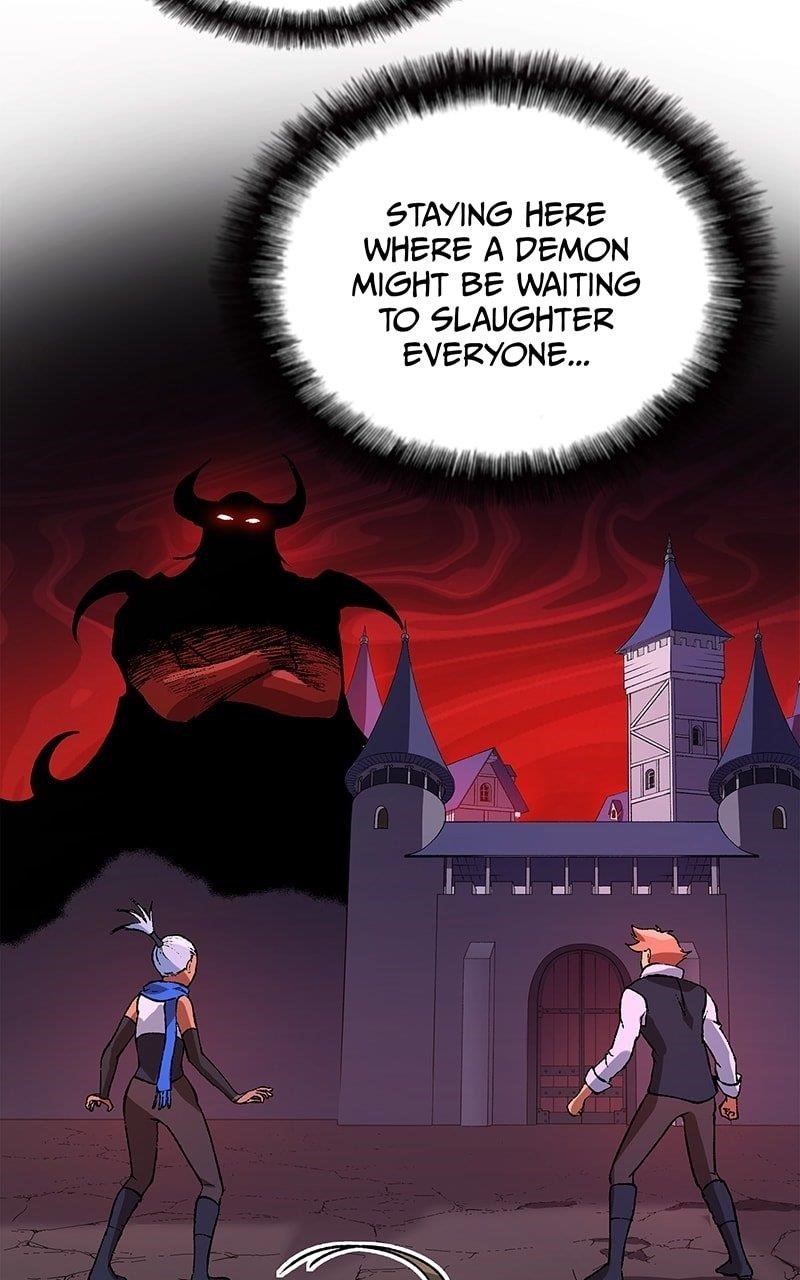 Chapter 32 page 7