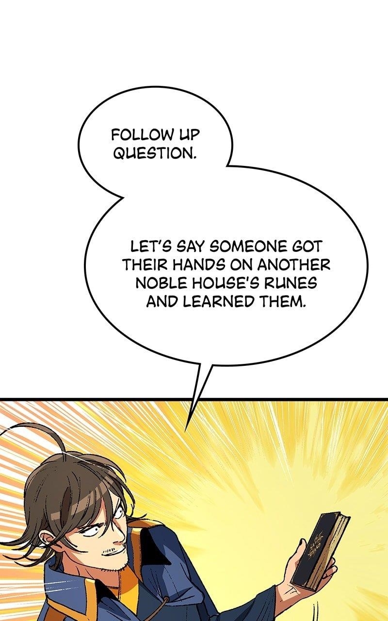 Chapter 32 page 9
