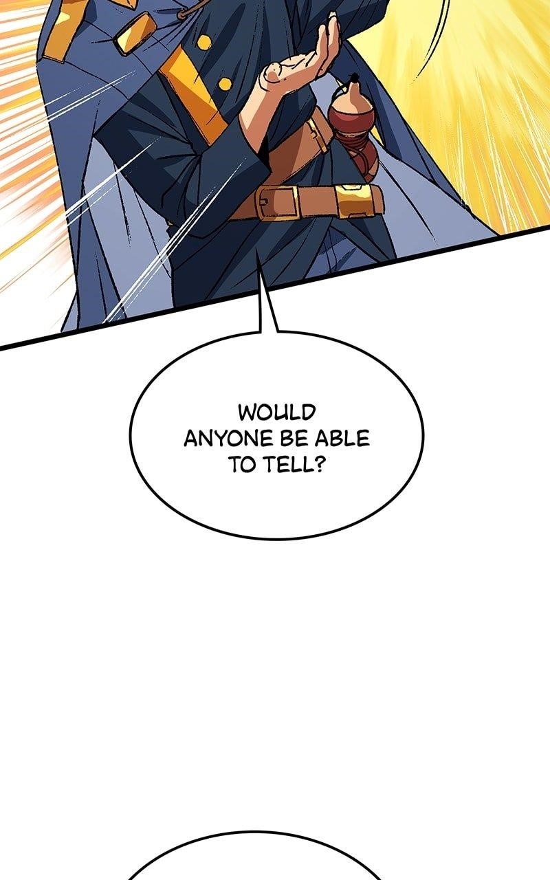 Chapter 32 page 10
