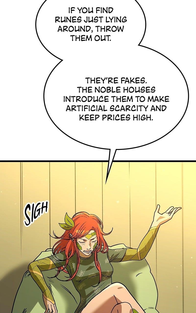 Chapter 32 page 11
