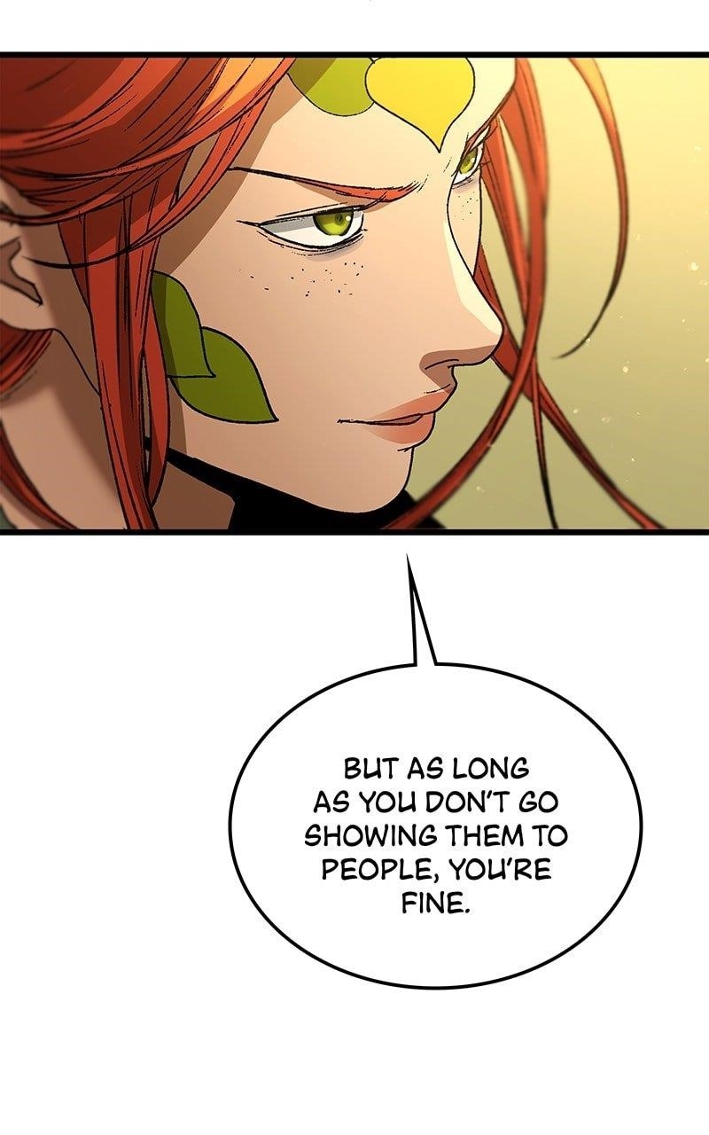 Chapter 32 page 14