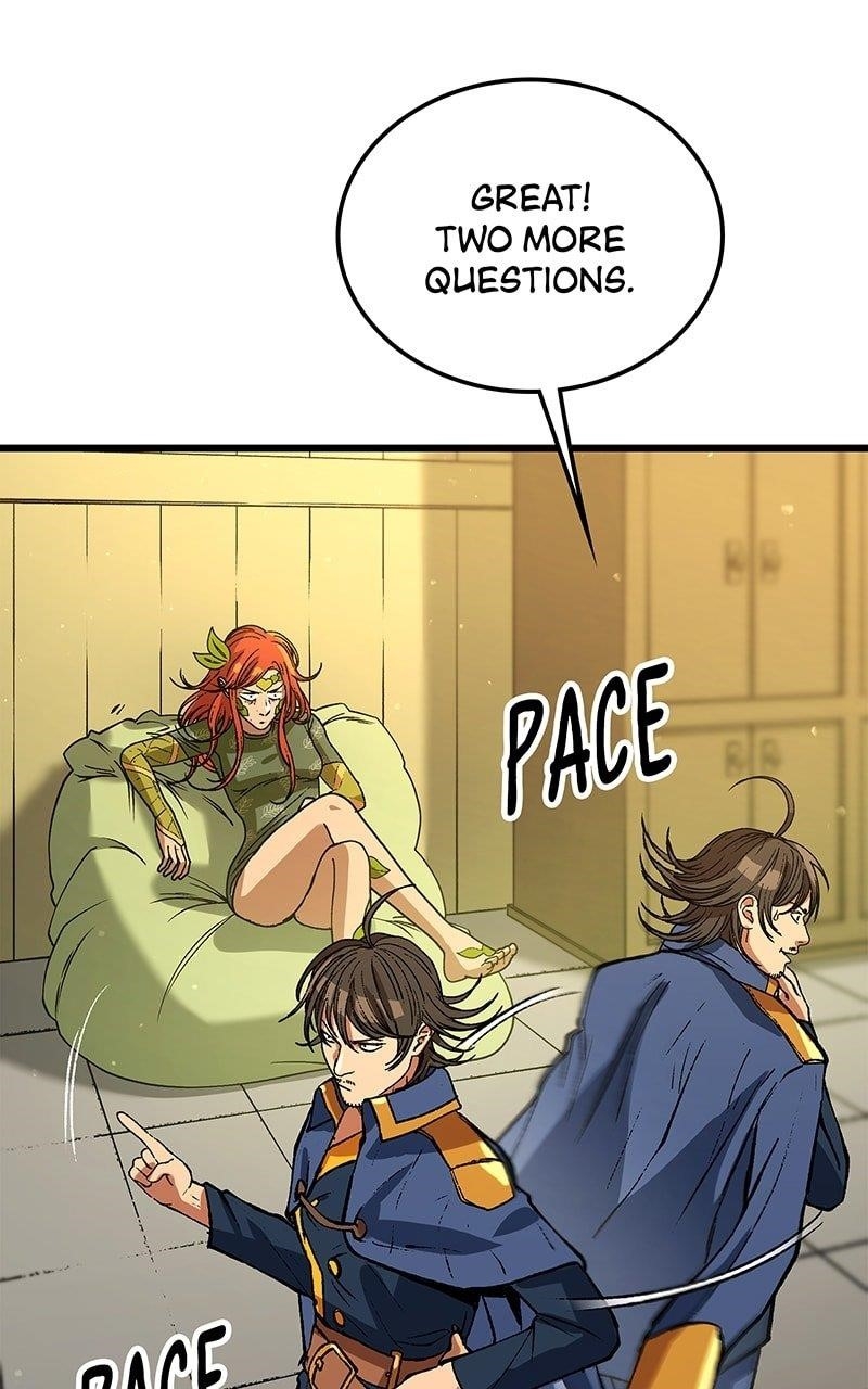 Chapter 32 page 15