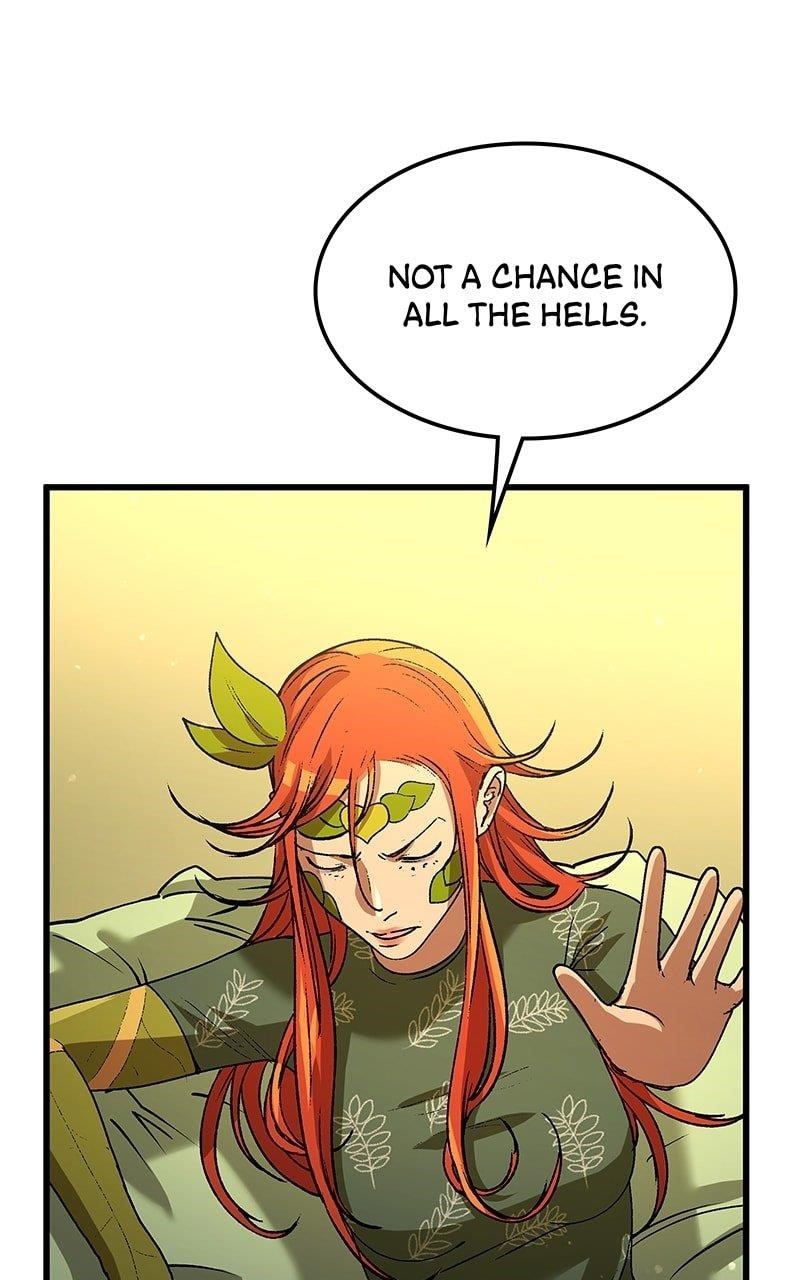 Chapter 32 page 17