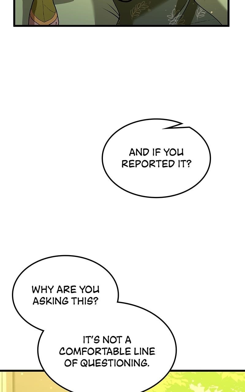 Chapter 32 page 18