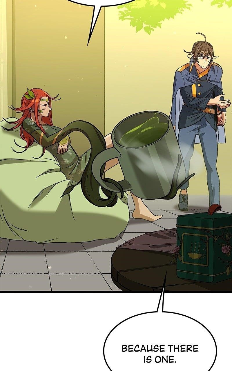 Chapter 32 page 19