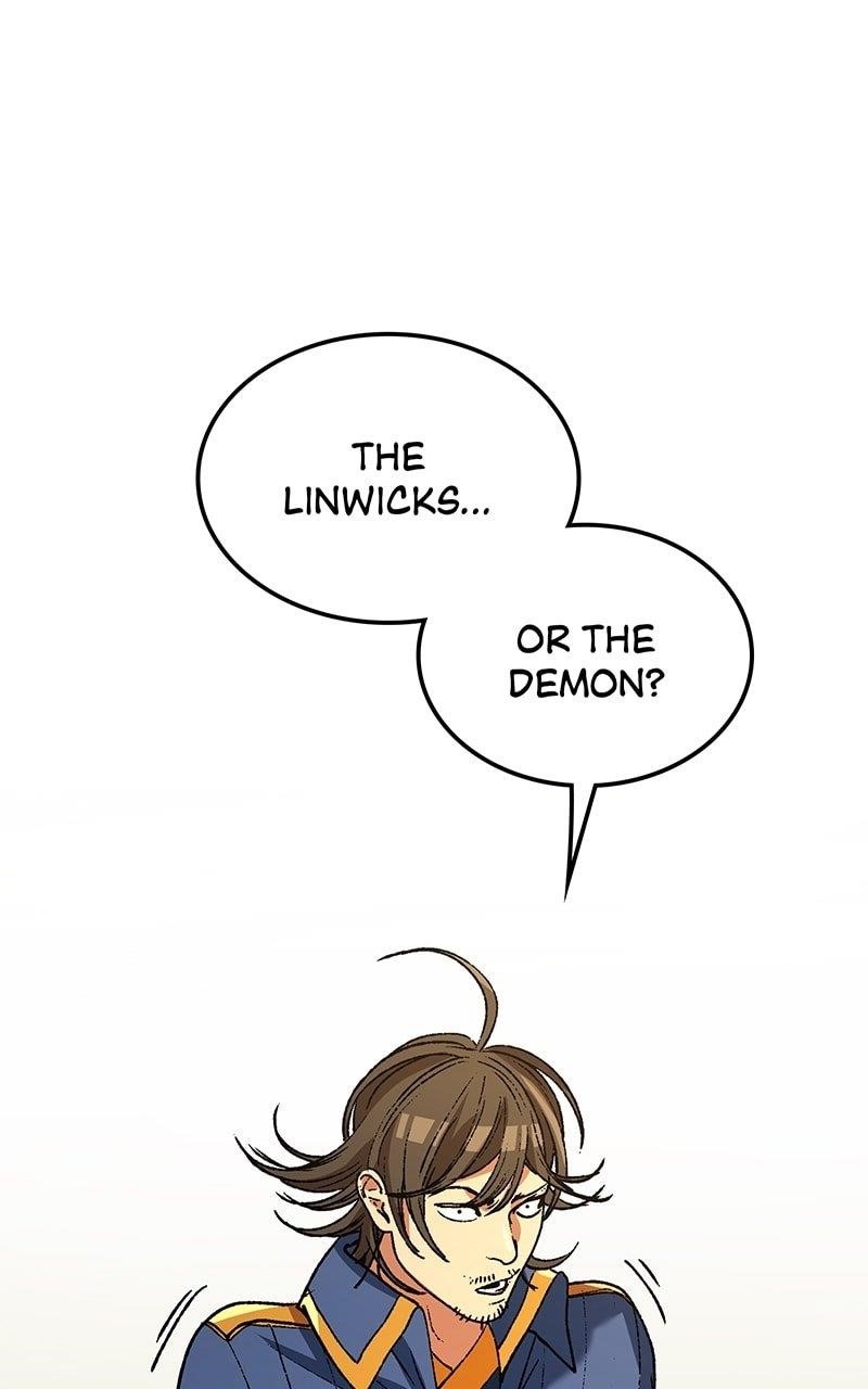 Chapter 32 page 24