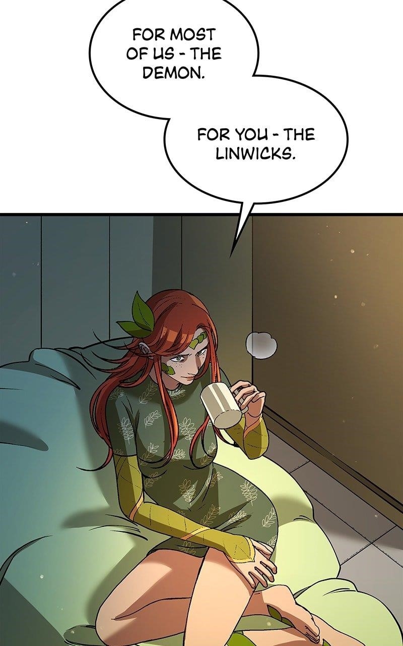 Chapter 32 page 26