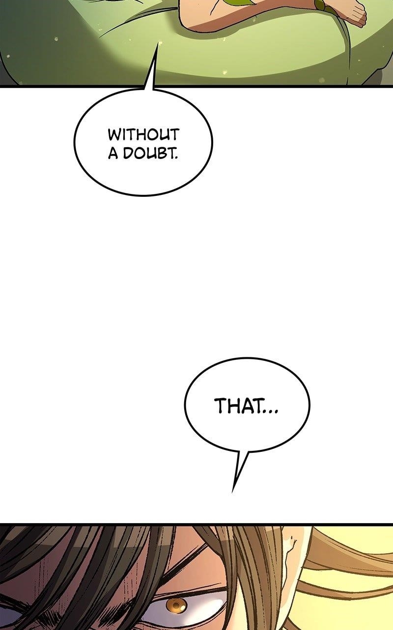 Chapter 32 page 27