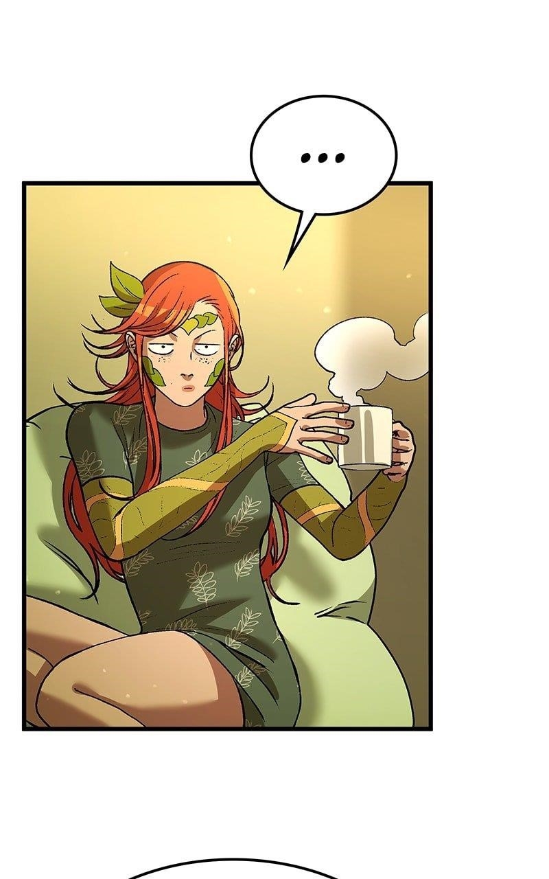 Chapter 32 page 29
