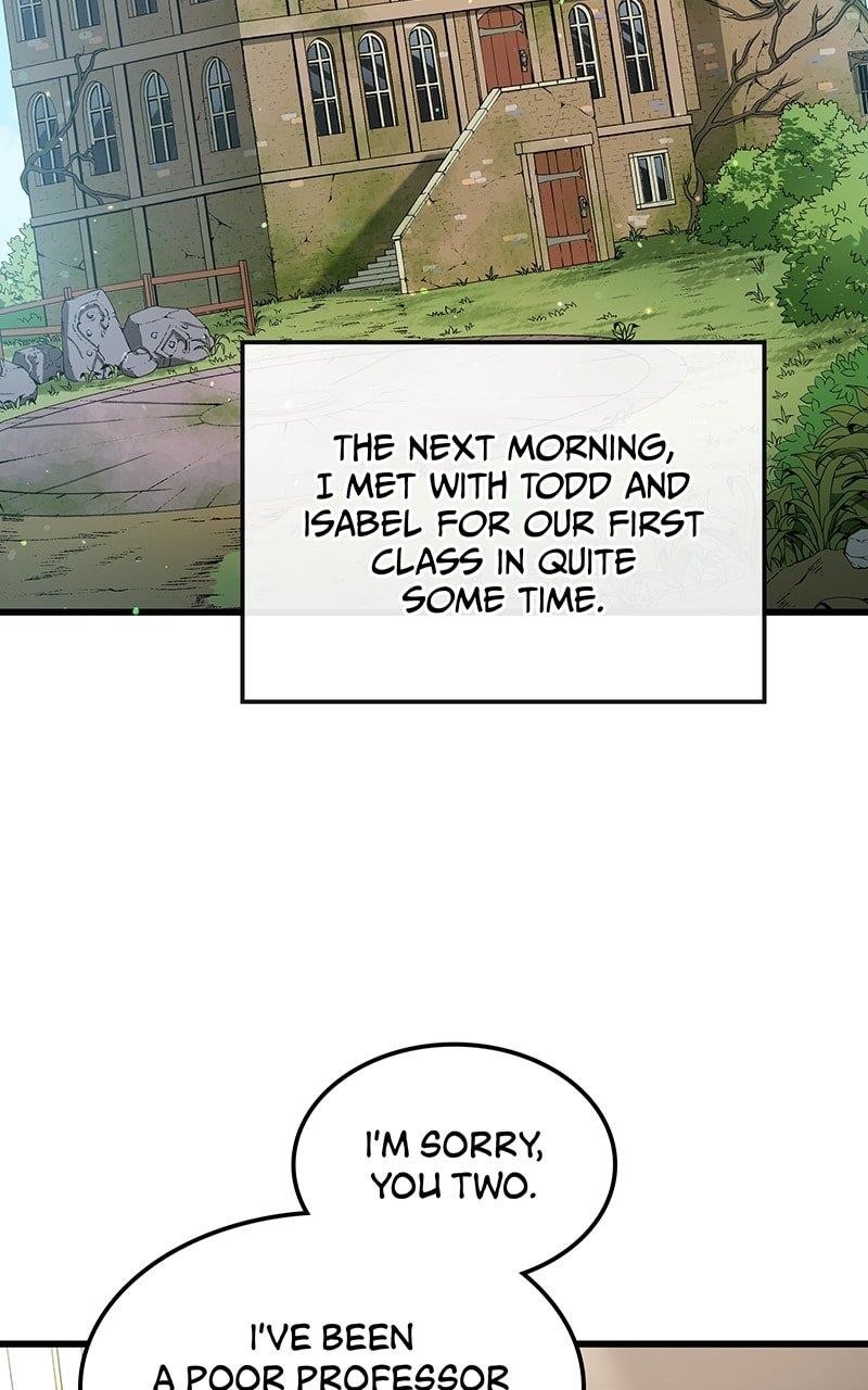 Chapter 32 page 37
