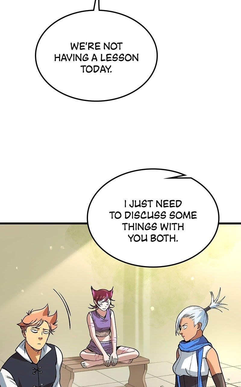 Chapter 32 page 39