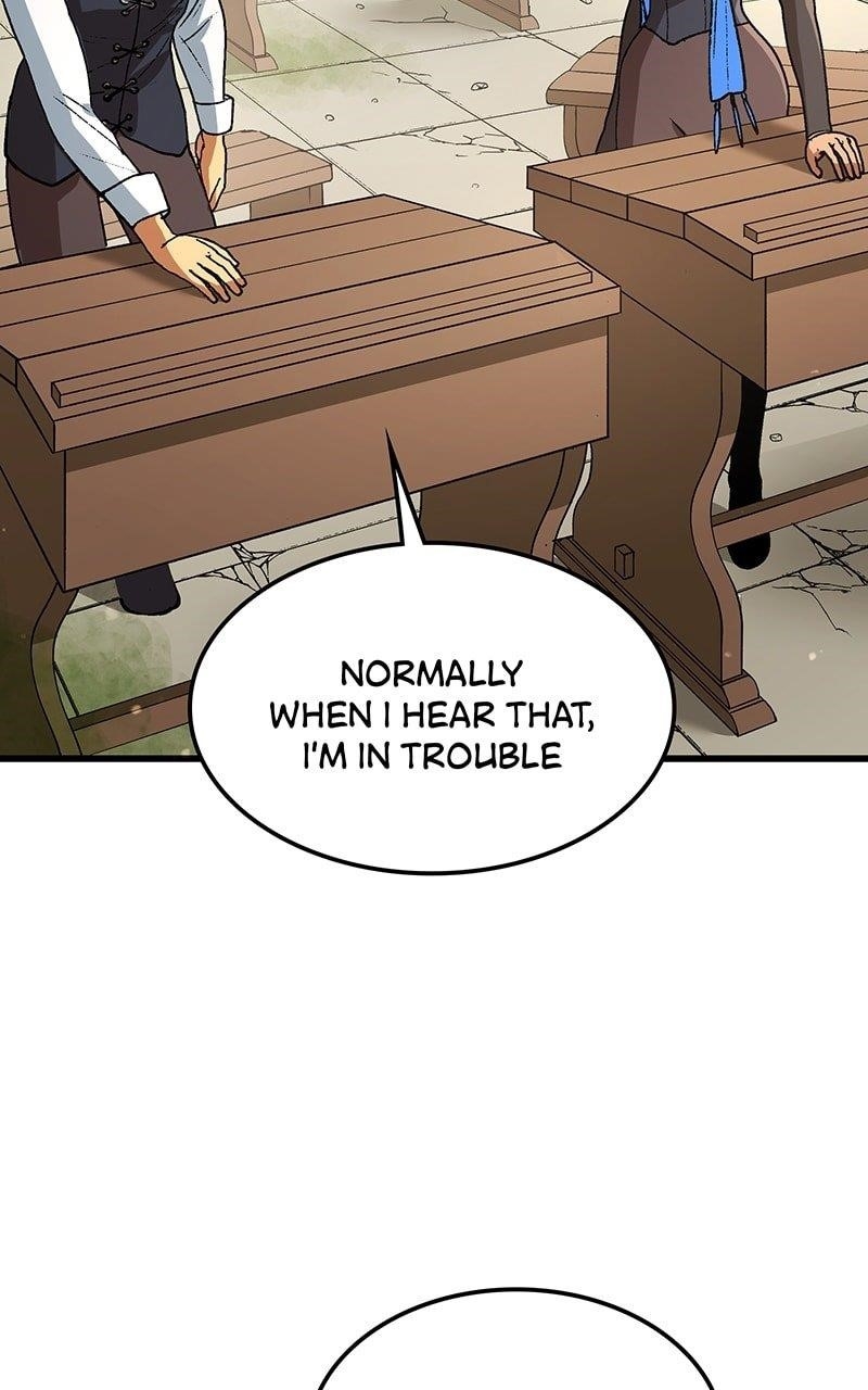Chapter 32 page 40