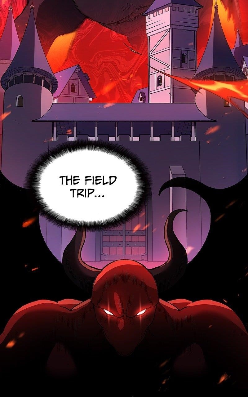 Chapter 32 page 43