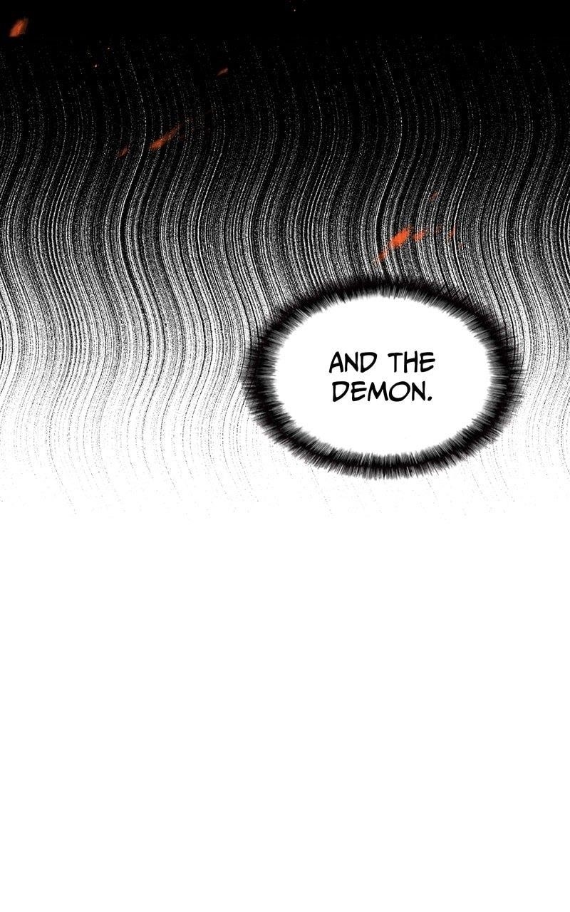 Chapter 32 page 44