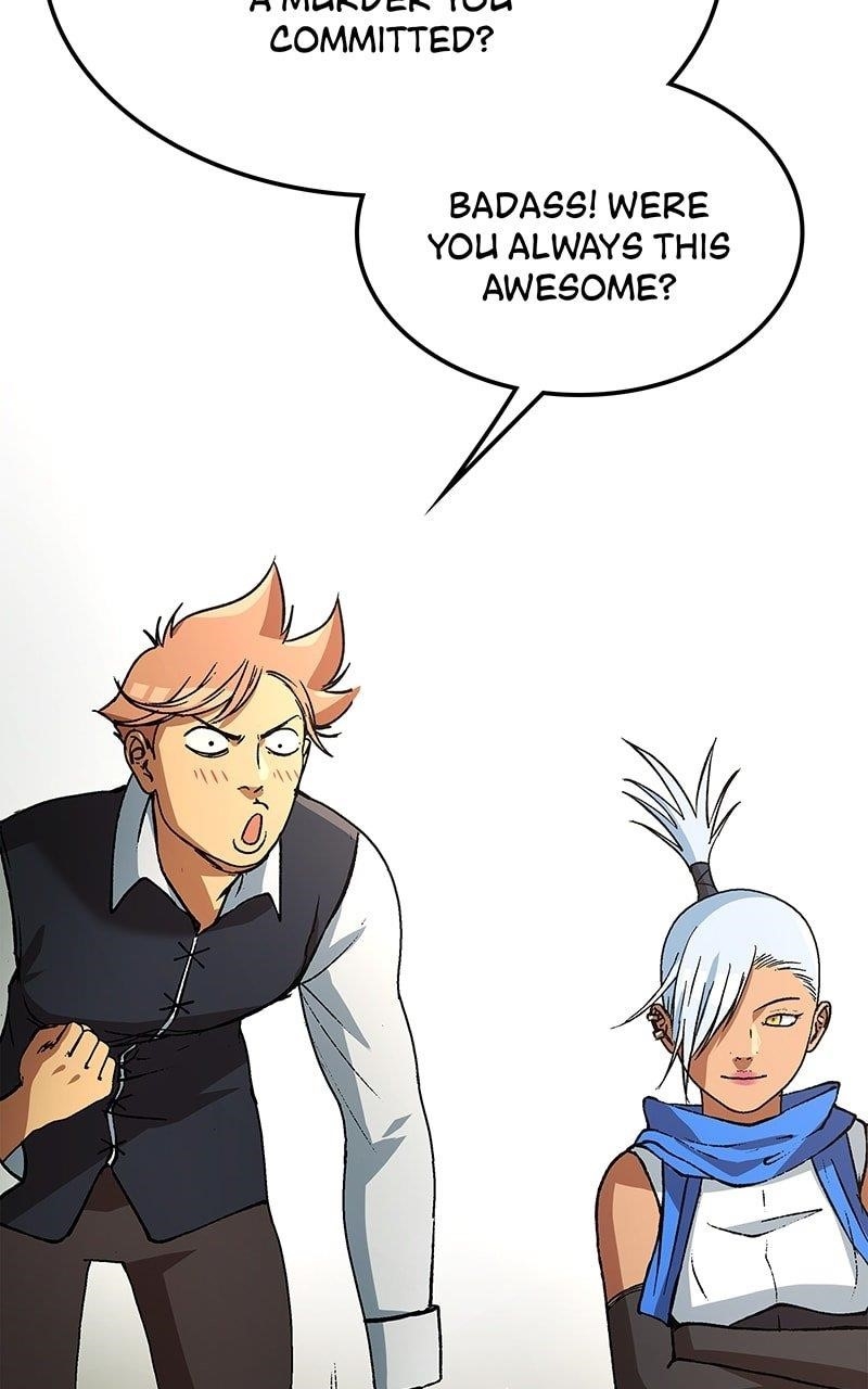 Chapter 32 page 47