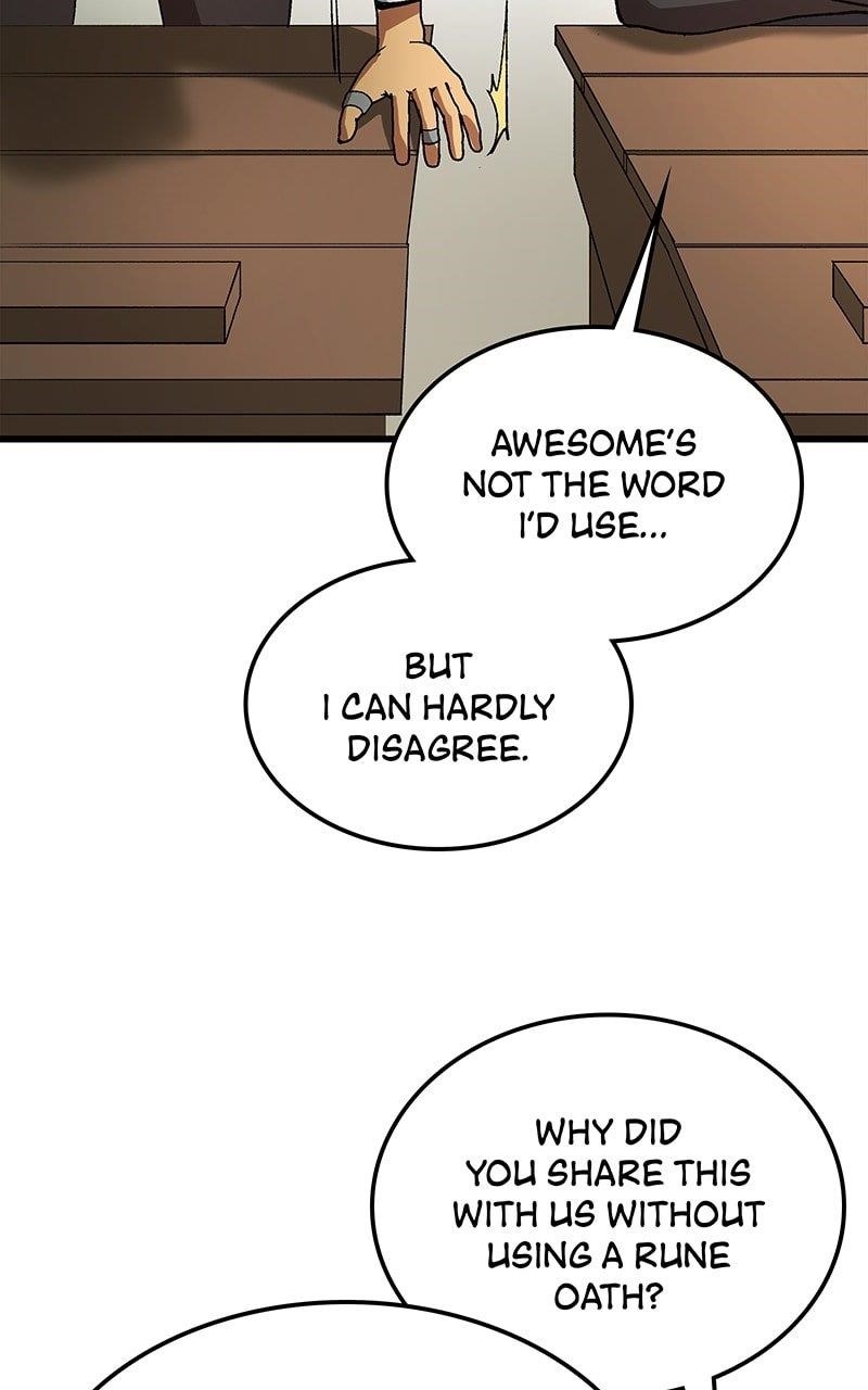 Chapter 32 page 48