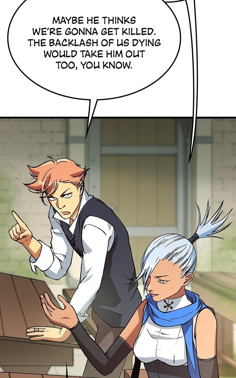 Chapter 32 page 49