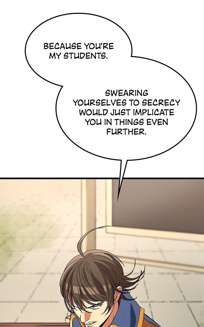 Chapter 32 page 52