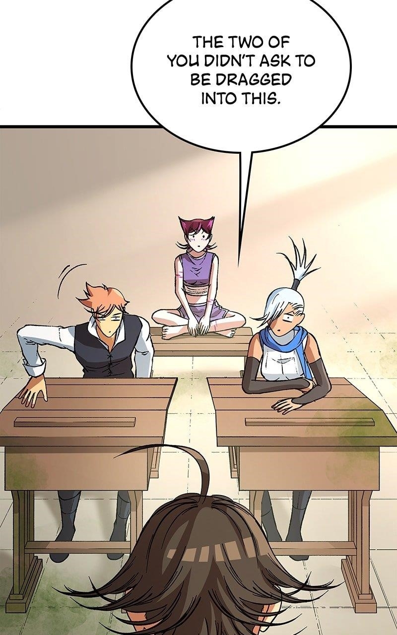 Chapter 32 page 54