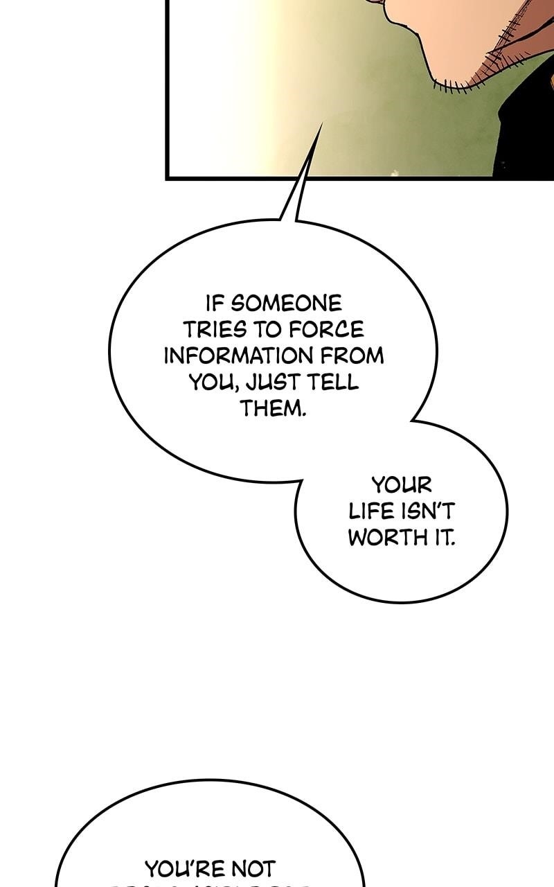 Chapter 32 page 58
