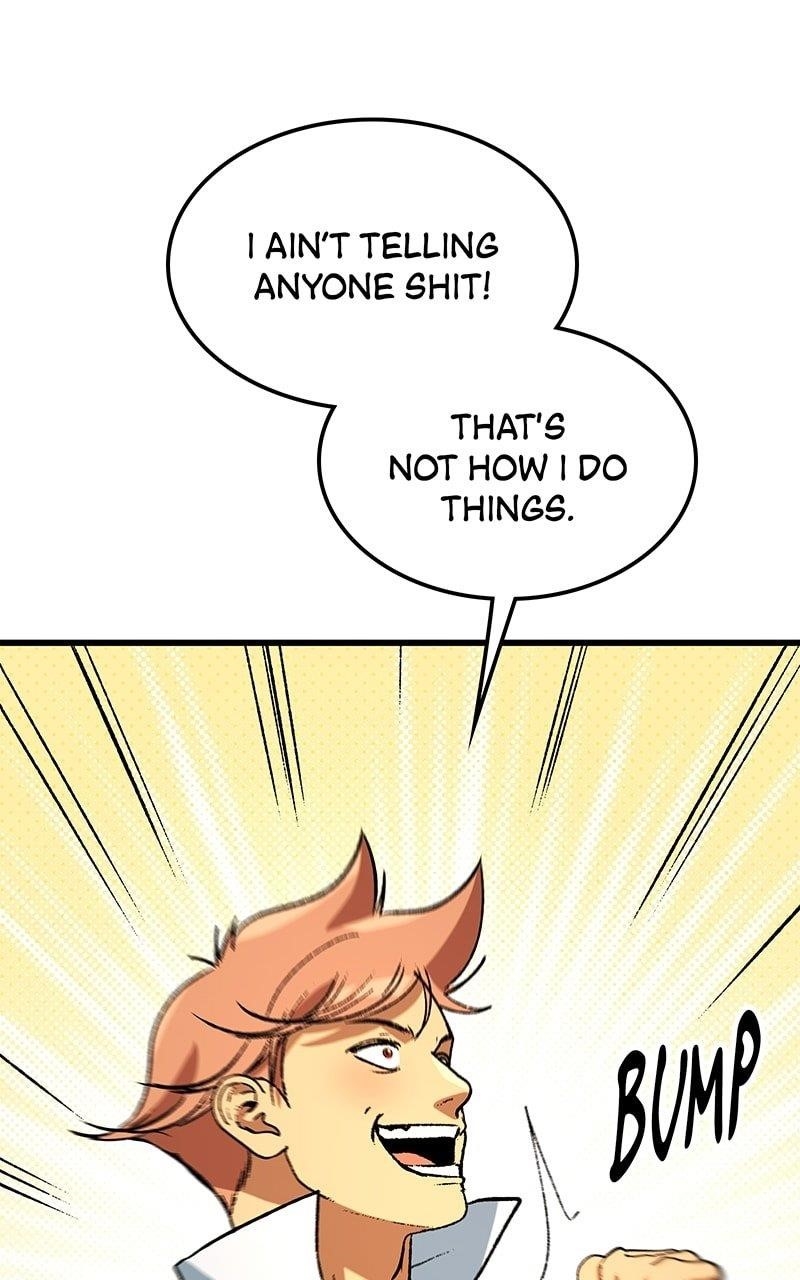Chapter 32 page 61