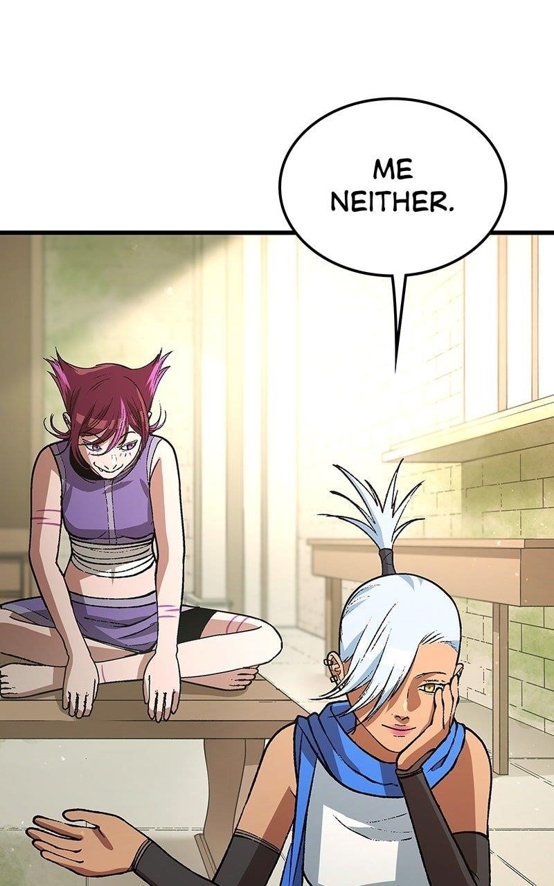 Chapter 32 page 63