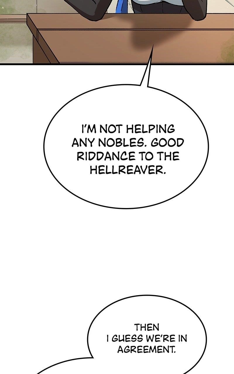 Chapter 32 page 64