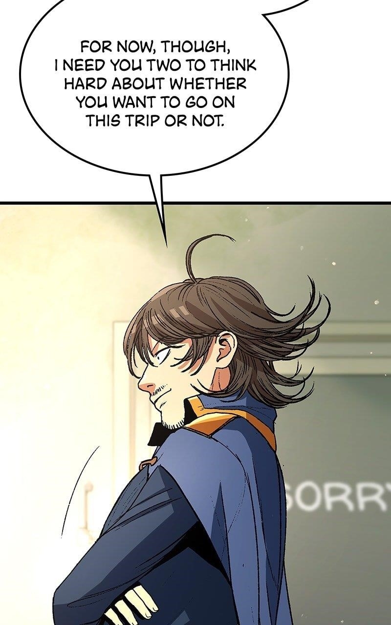 Chapter 32 page 65