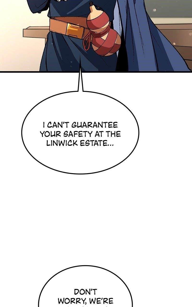 Chapter 32 page 66