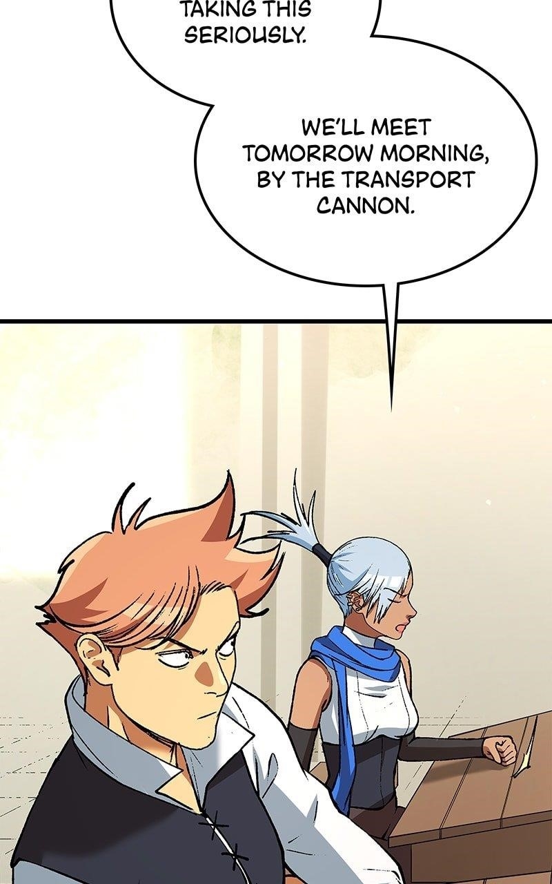 Chapter 32 page 67