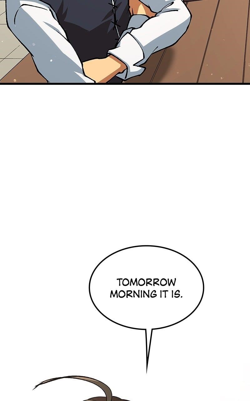 Chapter 32 page 68